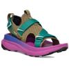  teva Aventrail