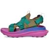  teva Aventrail