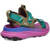  teva Aventrail