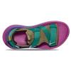  teva Aventrail
