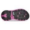  teva Aventrail