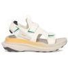  teva Aventrail MARSHMALLO