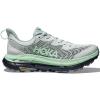  hoka Mafate Speed 4 W