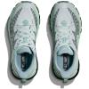  hoka Mafate Speed 4 W