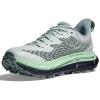  hoka Mafate Speed 4 W