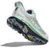  hoka Mafate Speed 4 W