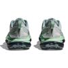  hoka Mafate Speed 4 W