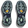  hoka Mafate Speed 4 W