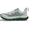  hoka Mafate Speed 4 W
