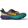  hoka Speedgoat 6 OATMEAL/MO