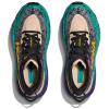 hoka Hiking Shoes SPEEDGOAT 6 Oatmeal/Mountai