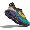 hoka Hiking Shoes SPEEDGOAT 6 Oatmeal/Mountai