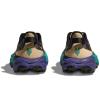 hoka Hiking Shoes SPEEDGOAT 6 Oatmeal/Mountai