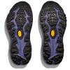 hoka Hiking Shoes SPEEDGOAT 6 Oatmeal/Mountai