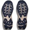  hoka Torrent 4