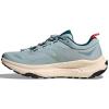  hoka Transport Gtx