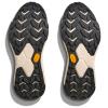  hoka Transport Gtx