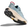  hoka Transport Gtx