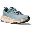  hoka Transport Gtx