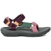 Sandále teva Hurricane Xlt2 Youth EGGPLANT M