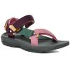 Sandales teva XLT2
