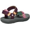 Sandales teva XLT2