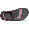 Sandales teva XLT2