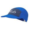  rab Talus 5 Panel Cap