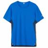  rab Sonic Ultra Tee MAYA BLUE/