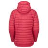  rab Microlight Alpine Jacket W