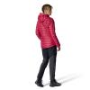  rab Microlight Alpine Jacket W