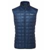  rab MYTHIC VEST Tempest Blue