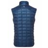  rab MYTHIC VEST Tempest Blue