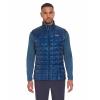  rab MYTHIC VEST Tempest Blue