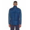  rab MYTHIC VEST Tempest Blue