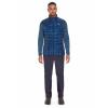  rab MYTHIC VEST Tempest Blue