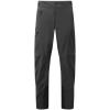  rab TOUR PANTS WMNS Anthracite