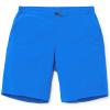  rab Momentum Shorts MAYA BLUE