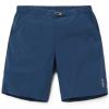  rab Momentum Shorts TEMPEST BL