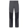  rab Torque Pants