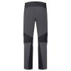  rab Torque Pants