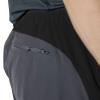  rab Torque Pants