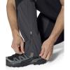  rab Torque Pants