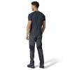  rab Torque Pants