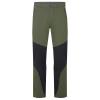  rab Torque Pants ARMY