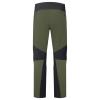  rab TORQUE PANTS Army