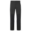 rab Torque Pants BLACK