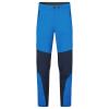 rab Torque Pants MAYA BLUE