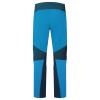  rab TORQUE PANTS Maya Blue