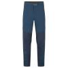  rab Torque Pants TEMPEST BL